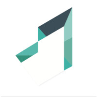 Baumgart Clark Architects Pty Ltd Logo