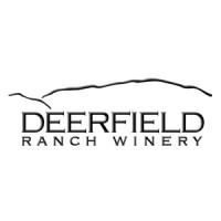Deerfield Ranch Winery Logo