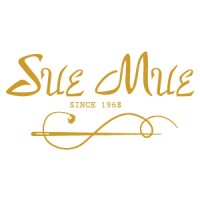 Sue Mue Logo