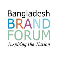 Bangladesh Brand Forum Logo