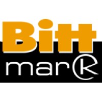 Bittmark Logo