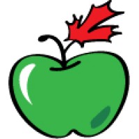 The Canadian Learning Trust Logo