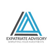 Expatriate Advisory Sdn Bhd All About Foreign Investment in Malaysia on Business and Property Logo