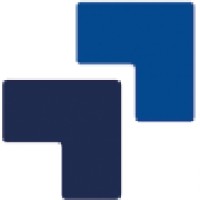 English Logo