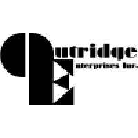 Outridge Enterprises Inc. Logo