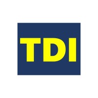 Tools Depot India Logo