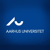 Institut for Ecoscience - Aarhus Universitet Logo