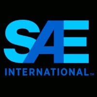 SAE_GLAU Logo