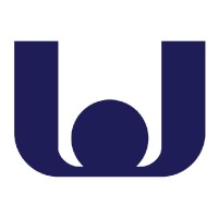 UserWise, LLC Logo