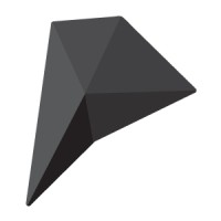 PolygonCafe Logo