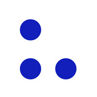 Queensland Audit Office (QAO) Logo