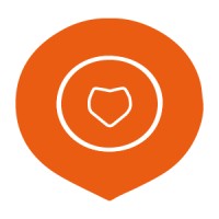Shanti - Safer Routes Logo