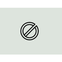 OHNE Coop Logo