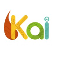 KAI SUSTAINABLE COACHING Logo