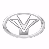 Vallacar Transit, Inc. Logo