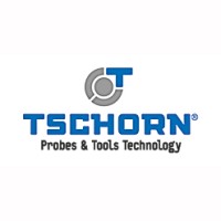 Tschorn GmbH - Probes & Tools Technology Logo