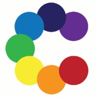Next Contacts Logo