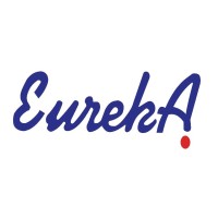 Eureka Technologies Pte Ltd Logo