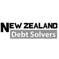 New Zealand Debt Solvers Logo