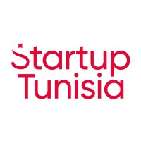 Startup Tunisia Logo