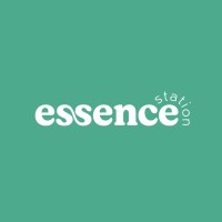 Essence Station Logo