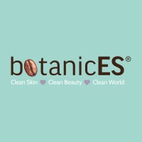 botanicES Logo