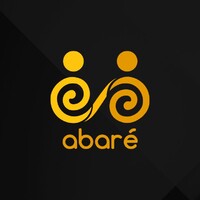 Abaré Logo