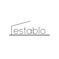 Establo International Group Limited Logo