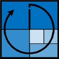 Edutime Solutions Logo