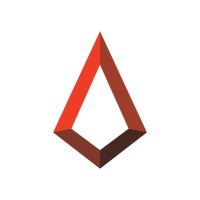 Vairav Technology Logo