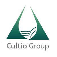 Cultio Group Logo