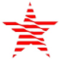 Marina Bay Yacht Harbor Logo