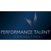 PERFORMANCE TALENT CONSULTING - LATIN AMERICA Logo