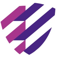 Hospitality Groep Nederland Logo