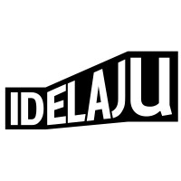 Idelaju Logo