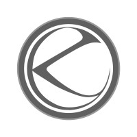 KHODAL OVERSEAS Logo