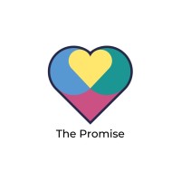 The Promise Scotland Logo