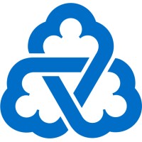 The First MicroFinanceBank Tajikistan (FMFB Tajikistan) Logo