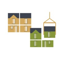 Connect Modular Ltd Logo