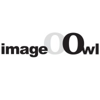 Image Owl, Inc. Logo