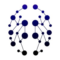 Mind for Business Logo