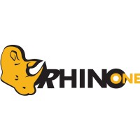 Rhino One Logo