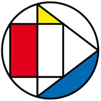 CIFAP - Company Logo