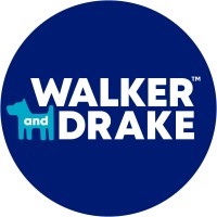Walker & Drake Ltd Logo