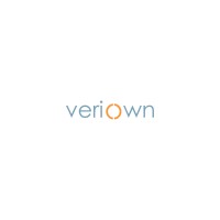 Veriown Global, Inc. Logo