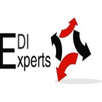 EDI Experts Logo