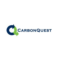 CarbonQuest Logo