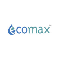 Ecomax Solutions Pvt Ltd Logo