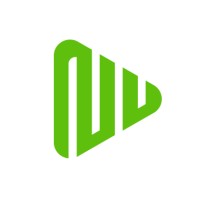 NUWE Logo