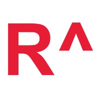 RankUp.ai Logo